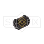 ����������� ��������� ������ �������� ������ ����� ��� Volkswagen Transporter IV Sufix SL-2030 SL2030 ����