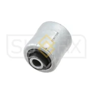 ����������� ������ ������ �������� ������ � ����� ��� LAND Rover Range Rover Sufix SL-2196 SL2196 ����