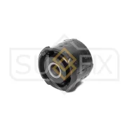 ����������� ����� ������� ����� ������ � ����� ��� BMW 3, BMW X3, BMW Z4 Sufix SL-2121 SL2121 ����