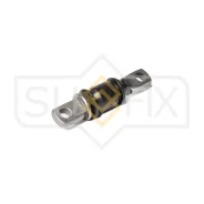 ����������� ��������� ������ �������� ������ ����� ��� Hyundai Santa FE Sufix SL-2296 SL2296 ����