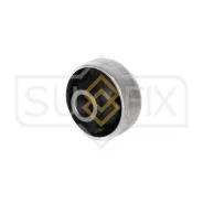 ����������� ��������� ������ �������� ������ ����� ��� Volkswagen POLO, Volkswagen LUPO, SEAT Arosa Sufix SL-2104 SL2104 ����