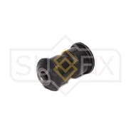 ����������� ������� LCV ������ ������ ����� ��� Mercedes-BENZ T1, Mercedes-BENZ T1/TN Sufix SL-2320 SL2320 ����