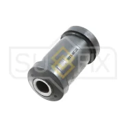 ����������� ��������� ������ �������� ������ ����� ��� FORD Transit Sufix SL-2435 SL2435 ����