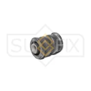 ����������� ��������� ������ �������� ������ ����� ��� Hyundai Accent, Hyundai ATOS Sufix SL-2446 SL2446 ����