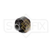 ����������� ��������� ������ �������� ������ � ����� ��� Toyota AYGO, Citroen C1, Peugeot 108 14- Sufix SL-2469 SL2469 ����