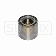 ��������� ������� ������ ������ � ����� ��� OPEL Corsa C, OPEL Tigra TwinTop Sufix SM-1167 SM1167 ����