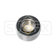 ��������� ������� �������� ������ � ����� ��� Volkswagen Sharan, FORD Galaxy, SEAT Alhambra Sufix SM-1258 SM1258 ����