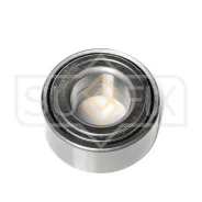 ��������� ������� | ����� ����/��� | Sufix SM1280 SM1280 ����