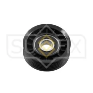 �������� ����� ��������� ������������ ��� FORD Mondeo II, FORD Focus, FORD Maverick Sufix FP-2192 FP2192 ����