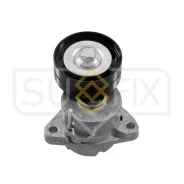 ���������� ����� ��������� ������������ ��� OPEL Astra, OPEL Vectra, Daewoo Nubira Sufix FP-2254 FP2254 ����