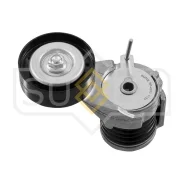 ���������� ����� ��������� ������������ ��� AUDI A3, Volkswagen GOLF, Skoda Octavia Sufix FP-2283 FP2283 ����