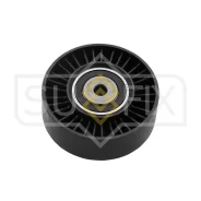 �������� ����� ���������� ����� ��� AUDI A6, AUDI A4, Volkswagen Touareg Sufix FP-2401 FP2401 ����