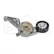 ���������� ����� ��������� ������������ ��� Volkswagen GOLF, Volkswagen Passat, Volkswagen Transporter V Sufix FP-2322 FP2322 ����