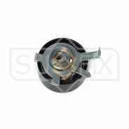 ����� �������� ����� ��� Sufix FP2414 FP2414 ����