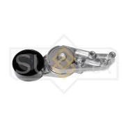 ���������� ����� ��������� ������������ ��� AUDI A4, AUDI A6 Sufix FP-2288 FP2288 ����