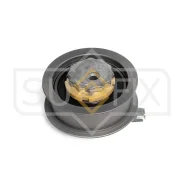 ����� �������� ����� ��� ��� Volkswagen GOLF, AUDI A3, SEAT LEON Sufix FP-2460 FP2460 ����