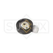 ����� �������� ����� ��� ��� Volkswagen GOLF, Volkswagen POLO, Skoda Fabia Sufix FP-2419 FP2419 ����