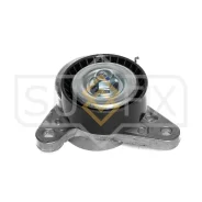 ���������� ����� ��������� ������������ ��� AUDI A3, AUDI A4, Volkswagen GOLF Sufix FP-2486 FP2486 ����