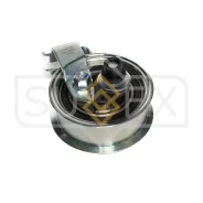 ����� �������� ����� ��� ��� AUDI TT 1.8, Skoda Octavia, Volkswagen BORA Sufix FP-2507 FP2507 ����