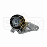 ����� �������� ����� ��� ��� FORD Focus, FORD Fiesta, Mazda 2 Sufix FP-2609 FP2609 ����