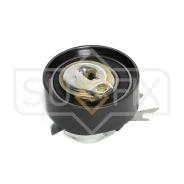 ����� �������� ����� ��� ��� Volkswagen POLO, SEAT Cordoba, SEAT Ibiza Sufix FP-2545 FP2545 ����