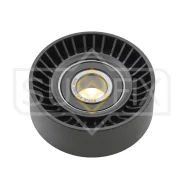 �������� ����� ��������� ������������ ��� BMW 5, BMW 3, BMW X3 Sufix FP-2662 FP2662 ����
