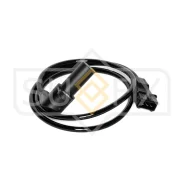 ������ ��������� ����������� ���� ��� OPEL Astra F, OPEL Vectra, OPEL Corsa B Sufix IL-1007 IL1007 ����