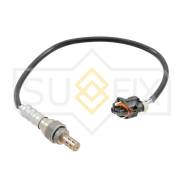 ������ ����������� Volga/Gazelle/Sobol/UAZ Patriot/Hunter Sufix IG1106 IG1106 ����