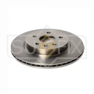 ���� ��������� ������������� 315x23 ������ ������ ����� ��� OPEL Insignia, SAAB 9-5 Sufix FX-1459 FX1459 ����