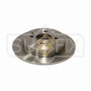 ���� ��������� ��������������� 259x10 ������ ������ ����� ��� MINI MINI Sufix FX-1432 FX1432 ����