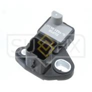������ ��������� ����������� ���� ��� Citroen Berlingo, Citroen C4, Citroen C3 Sufix IL-1021 IL1021 ����