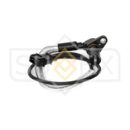 ������ ��������� ����������� ���� ��� OPEL Vectra, OPEL Omega B, OPEL Sintra 3.0 Sufix IL-1035 IL1035 ����