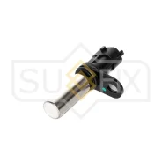 ������ ��������� ����������� ���� ��� OPEL Astra, OPEL Vectra, OPEL Combo Sufix IL-1037 IL1037 ����
