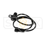 ������ ��������� ����������� ���� ��� OPEL Astra, OPEL Corsa, OPEL Vectra Sufix IL-1038 IL1038 ����
