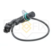 ������ ��������� ������������������ ���� ��� BMW 3, BMW 5, BMW Z3 Sufix IL-1093 IL1093 ����
