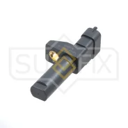 ������ ��������� ����������� ���� ��� Mercedes-BENZ E-Class, Mercedes-BENZ C-Class, Mercedes-BENZ Sprinter Sufix IL-1204 IL1204 ����