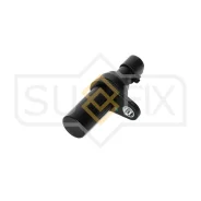 ������ ��������� ����������� ���� ��� FIAT Punto /, FIAT Panda, FIAT Palio Sufix IL-1120 IL1120 ����