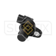 ������ ��������� ������������������ ���� ��� Mercedes-BENZ Sprinter, Mercedes-BENZ E-Class, Mercedes-BENZ C-Class Sufix IL-1222 IL1222 ����