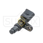 ������ ��������� ������������������ ���� ��� Volkswagen Transporter V, Volkswagen POLO, Skoda Fabia Sufix IL-1254 IL1254 ����