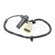 ������ ��������� ����������� ���� ��� Volkswagen GOLF, Volkswagen BORA, Volkswagen Transporter V Sufix IL-1247 IL1247 ����