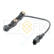 ������ ��������� ������������������ ���� ��� OPEL Vectra, OPEL Astra, OPEL Zafira A Sufix IL-1243 IL1243 ����