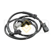 ������ ������� �������� ������ ��� AUDI A4 Sufix IW-1134 IW1134 ����