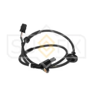 ������ ������� �������� ������ ��� Volkswagen POLO, SEAT Cordoba, SEAT Ibiza Sufix IW-1051 IW1051 ����
