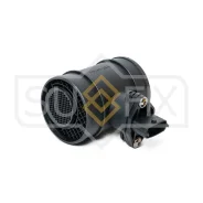 ������ ��������� ������� ������� ��� OPEL Combo, OPEL Astra G, OPEL Corsa C Sufix IM-1019 IM1019 ����