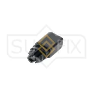������ ����������� ������� ��� AUDI A6, AUDI A4, SEAT Ibiza Sufix IT-1139 IT1139 ����
