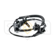 ������ ������� �������� ������ ��� OPEL Insignia, SAAB 9-5 Sufix IW-1018 IW1018 ����