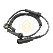 ������ ������� �������� ������ ������ ABS ��� FORD Tourneo Connect, FORD Transit Connect Sufix IW-1197 IW1197 ����