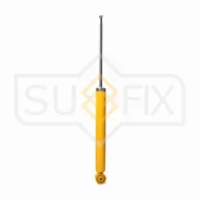 ����������� | ��� ����/��� | Sufix SA-1251 SA1251 ����