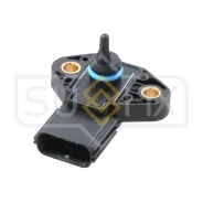 ������ �������� ������� � ������� ������ ������� ��� FORD Maverick Sufix IP-1073 IP1073 ����