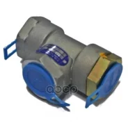 ������ �����������������! Wabco, BPW, DAF, Iveco, MAN, Scania, Volvo Avlkraft ���. 71771050 71771050 ����